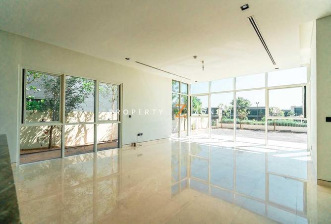 65585765 - Property Image 3