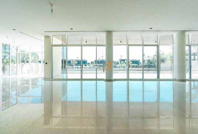 65585765 - Property Image 2