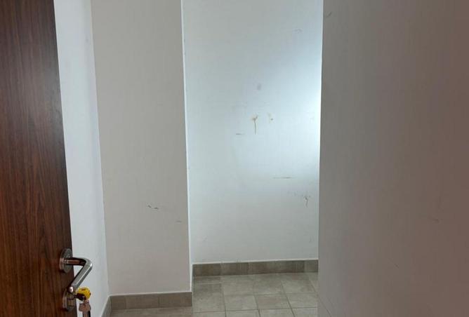 16239242 - صورة العقار 3