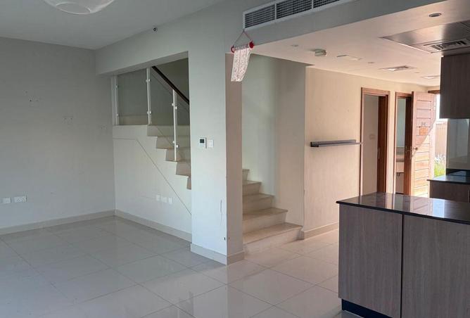 16239242 - صورة العقار 2