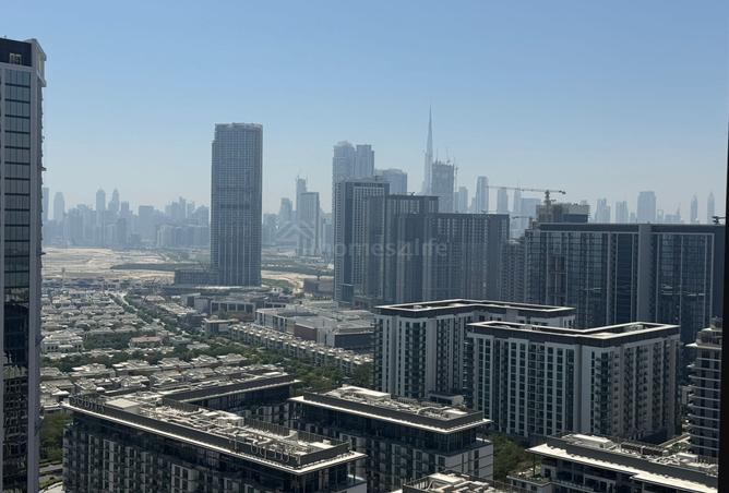 138324743 - Property Main Image