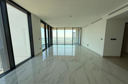 Apartment - 4 - 5 for sale in Crest Grande - Sobha Hartland - Mohammed Bin Rashid City - Dubai