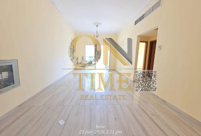 127488799 - Property Main Image