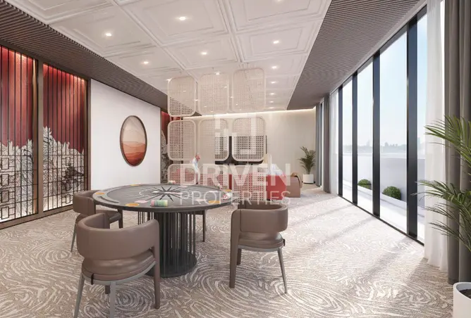 153320699 - Property Image 3