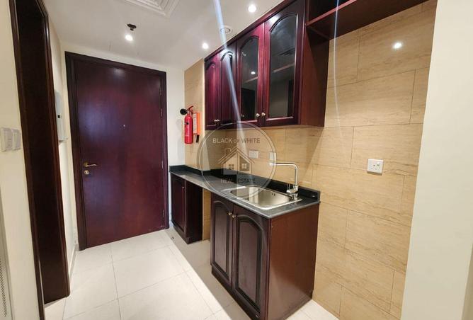 16110868 - صورة العقار 3