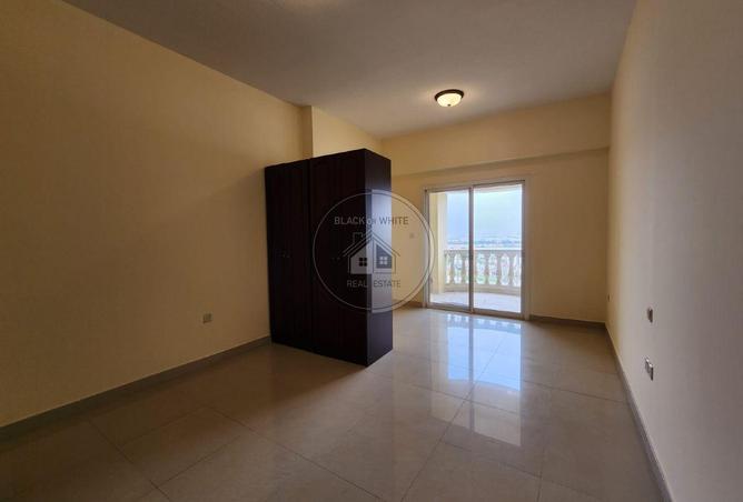 16110868 - صورة العقار 2