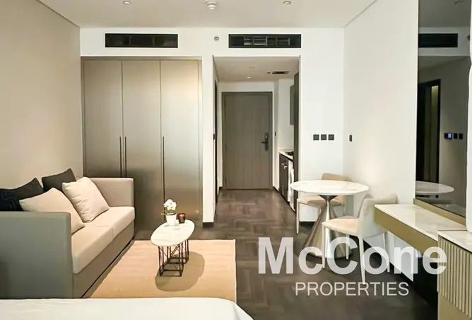 156895441 - Property Image 2