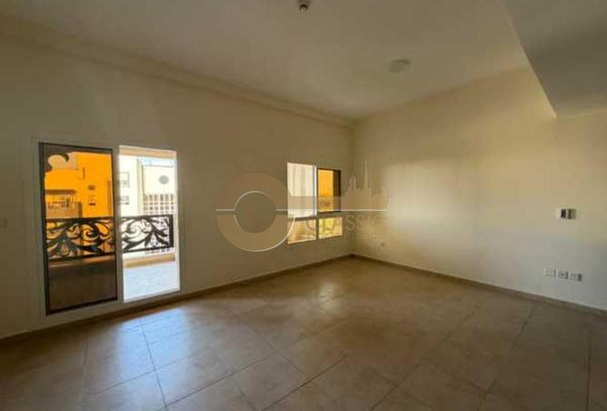 64403061 - الصورة الرئيسية للعقار