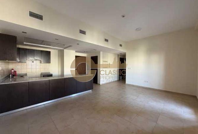 64403061 - صورة العقار 3