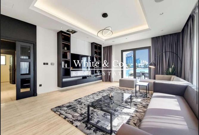 76561284 - صورة العقار 3