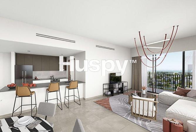 116803469 - Property Image 3