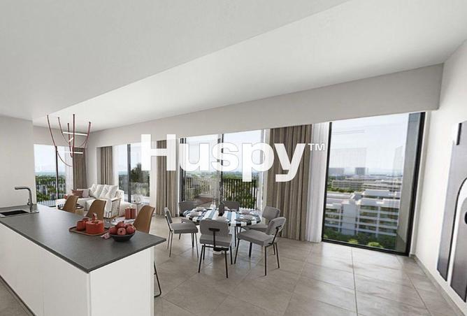 116803469 - Property Image 2