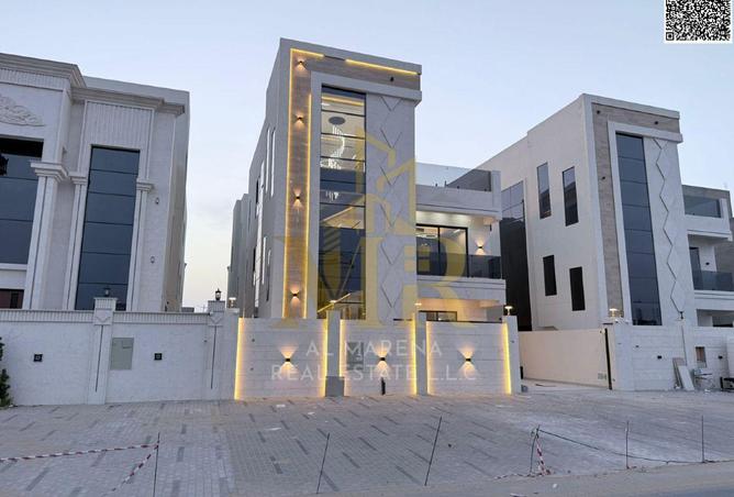 85339203 - صورة العقار 3