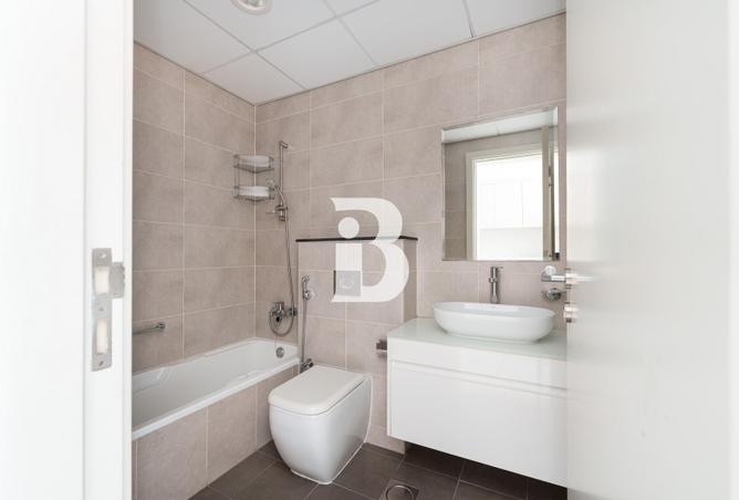 71089823 - صورة العقار 3