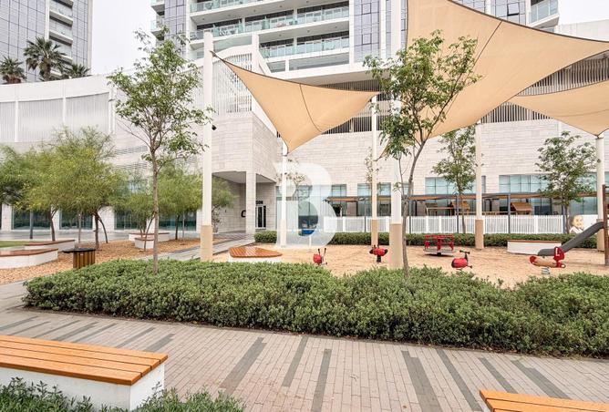 71089823 - صورة العقار 2