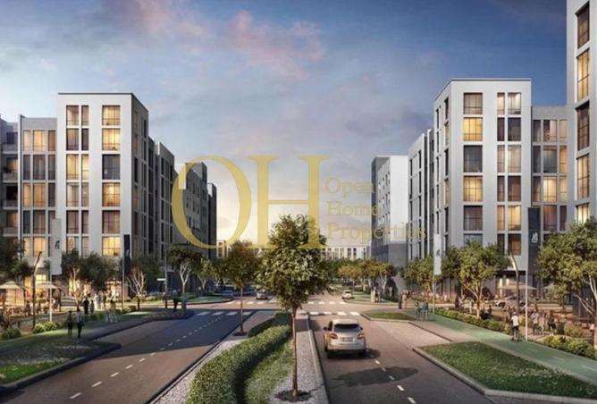 67836895 - Property Image 3