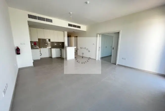 103693090 - Property Image 2