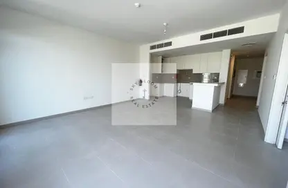 Townhouse - 4 Bedrooms - 4 Bathrooms for rent in Sama Townhouses - Town Square - Dubai