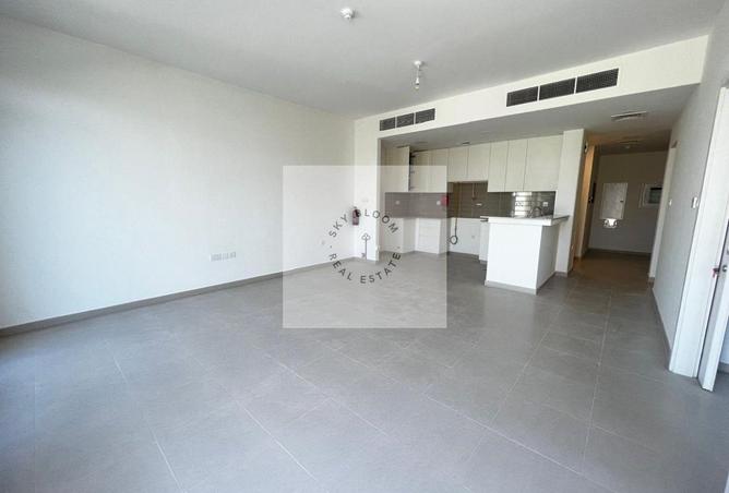 103693090 - Property Main Image