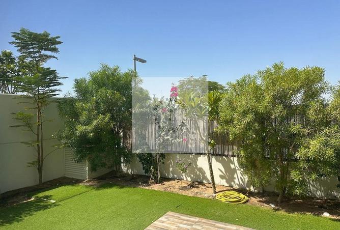 103693090 - Property Image 2