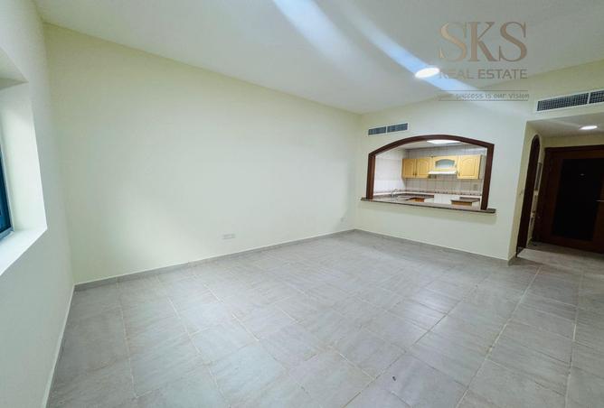 68710500 - صورة العقار 3