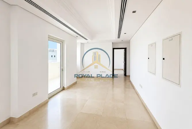 149551556 - Property Image 3
