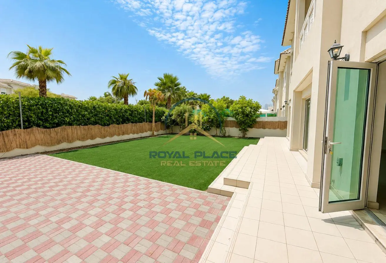 149551556 - Property Main Image