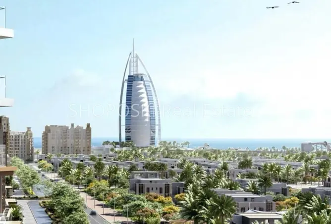 155087199 - صورة العقار 2