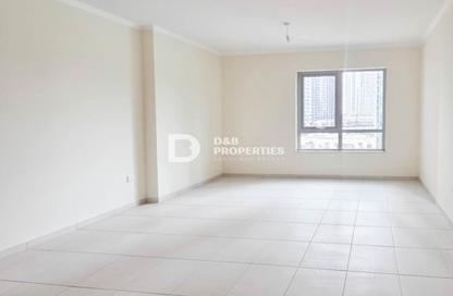 Apartment - 2 Bedrooms - 2 Bathrooms for rent in The Residences 1 - The Residences - Downtown Dubai - Dubai