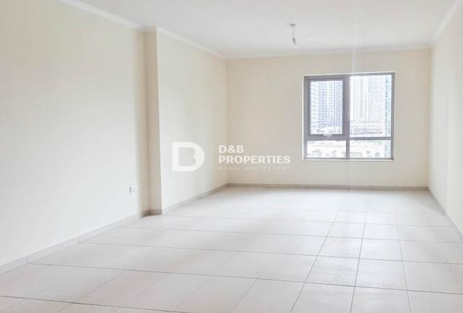 125196048 - Property Image 2