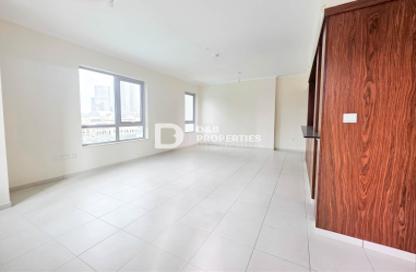 Apartment - 2 Bedrooms - 2 Bathrooms for rent in The Residences 1 - The Residences - Downtown Dubai - Dubai Apartment - 2 Bedrooms - 2 Bathrooms for rent in The Residences 1 - The Residences - Downtown Dubai - Dubai