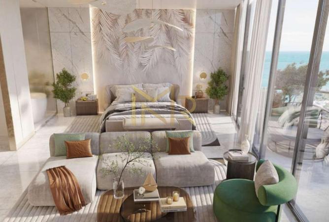 16193659 - صورة العقار 3