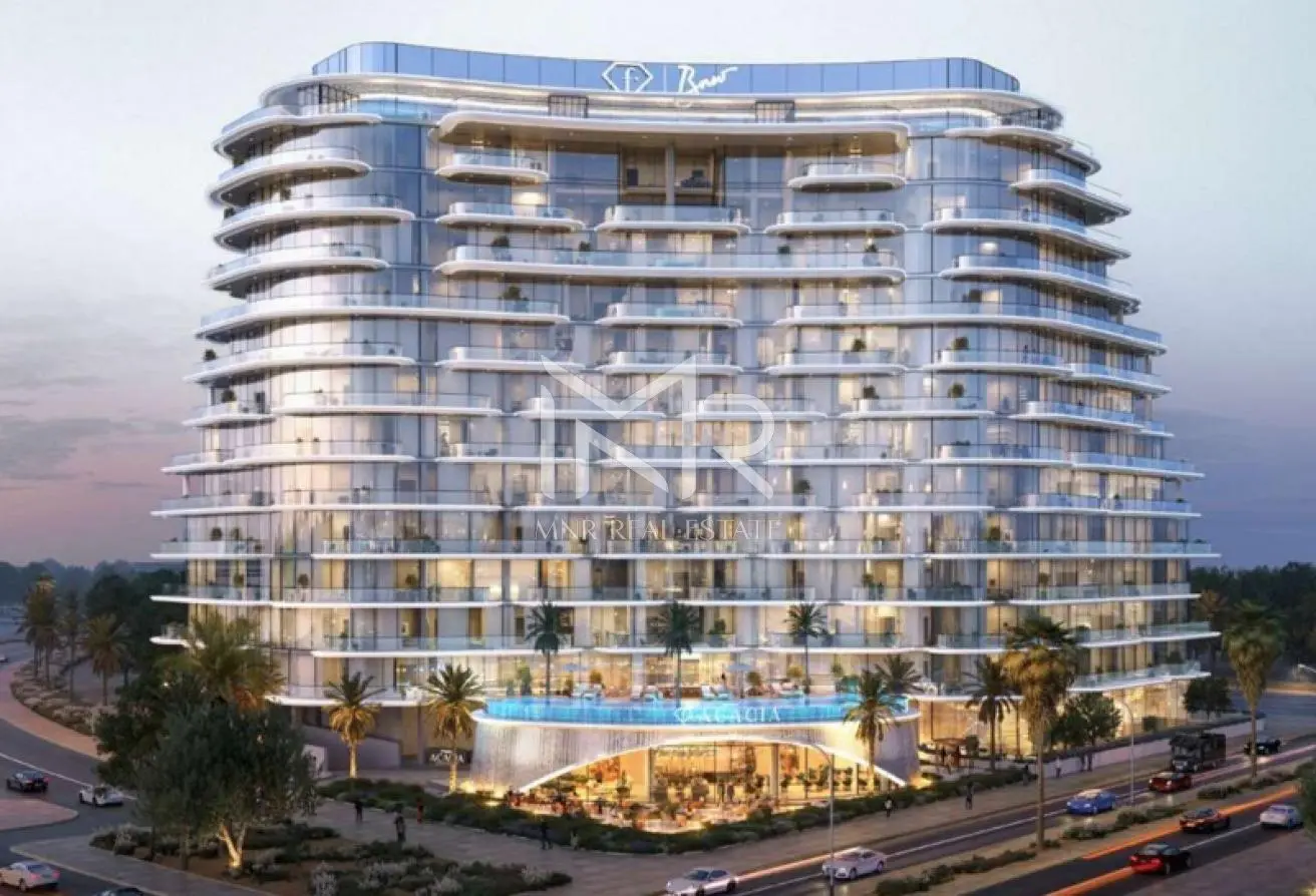 16193659 - Property Main Image