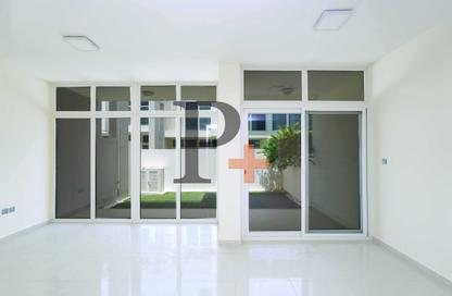 Townhouse - 3 Bedrooms - 3 Bathrooms for sale in Vardon - Damac Hills 2 - Dubai