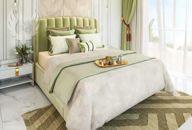 65174118 - صورة العقار 3