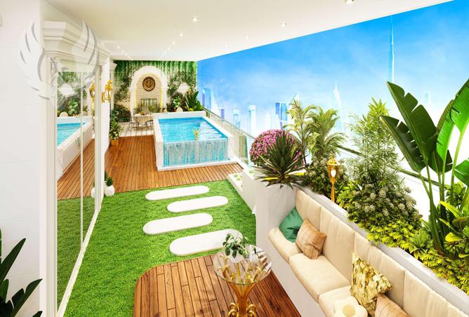 65174118 - صورة العقار 2