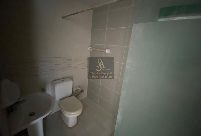 16050396 - Property Image 2