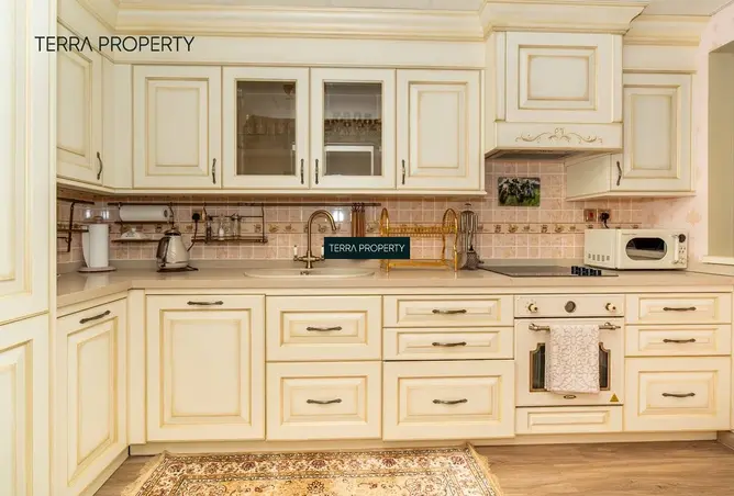 149098779 - Property Image 2