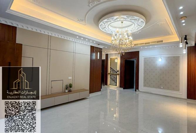 15939304 - صورة العقار 3