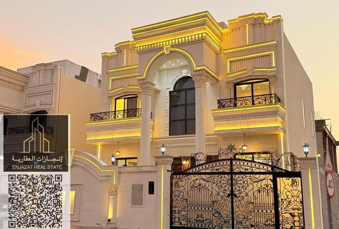 15939304 - صورة العقار 2