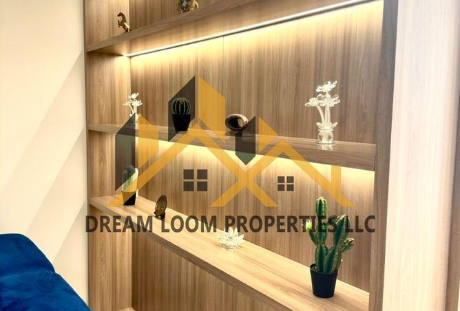 16119224 - Property Image 3