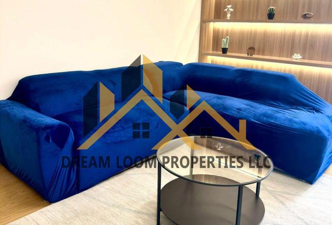 16119224 - Property Main Image