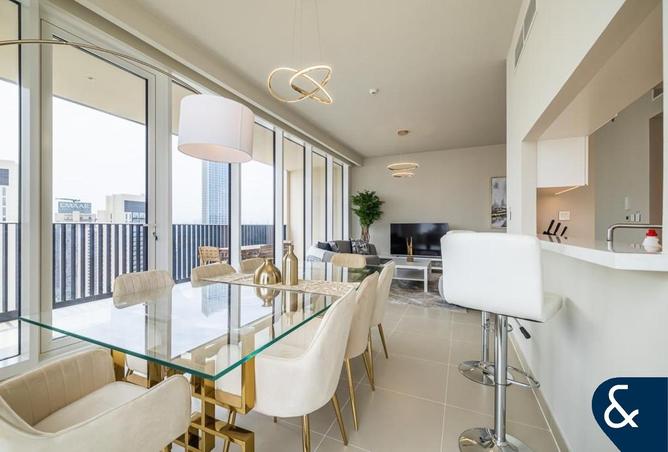 91368029 - Property Main Image