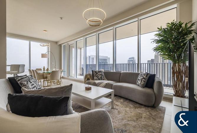 91368029 - Property Image 2