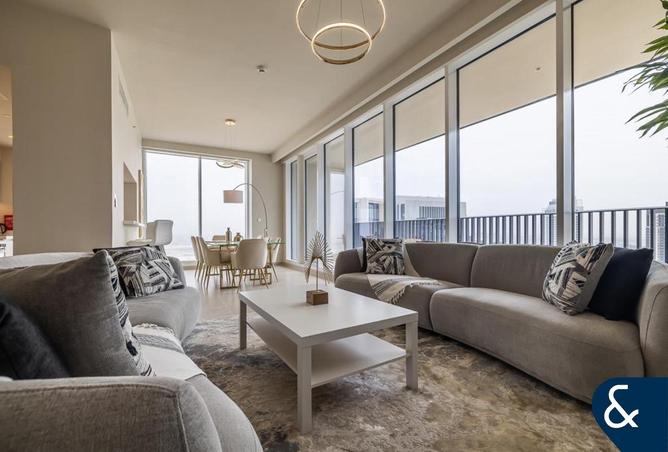 91368029 - Property Image 3
