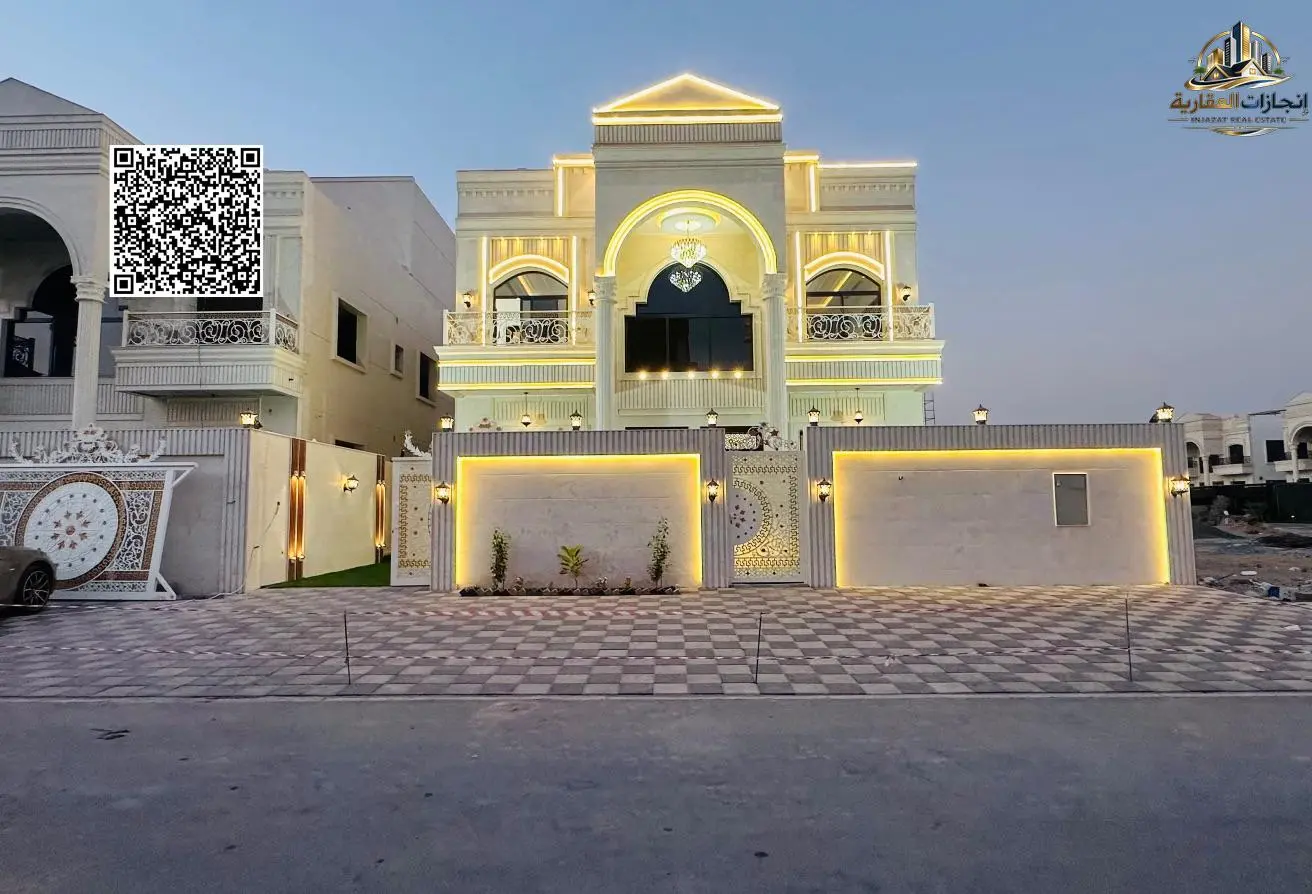 159665125 - الصورة الرئيسية للعقار