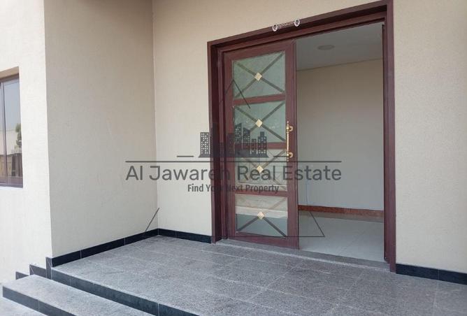 126554367 - Property Main Image