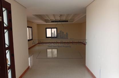 Townhouse - 5 Bedrooms - 6 Bathrooms for rent in Al Salamah - Umm Al Quwain