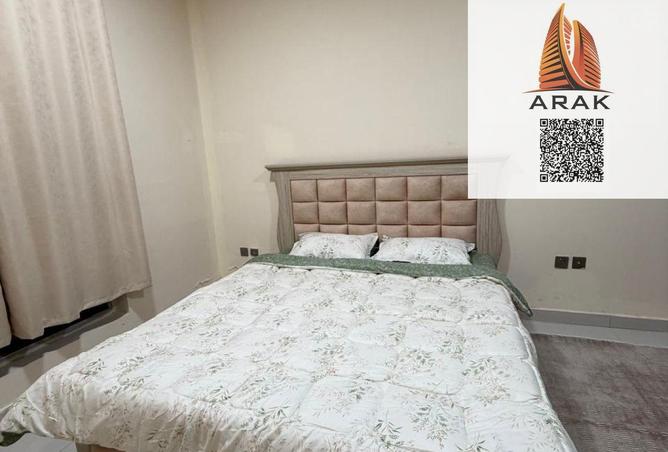 16274003 - Property Image 3