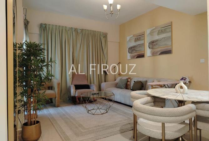 101693390 - Property Image 3